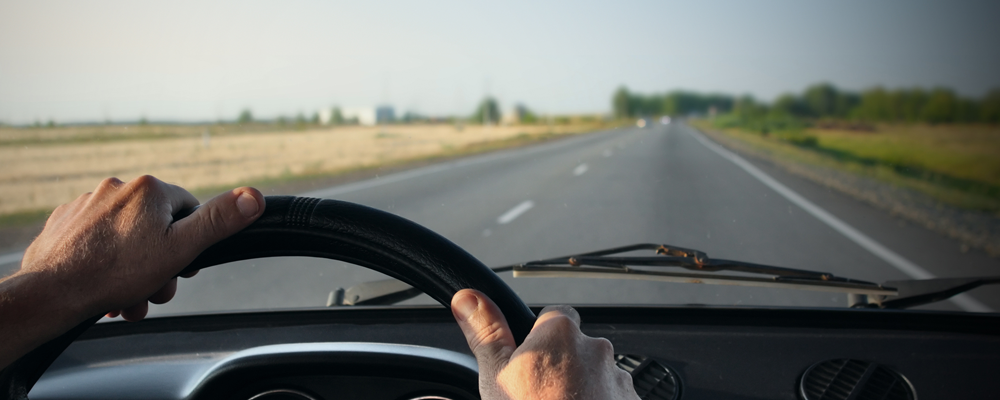 Southwest Auto Glass. - windshield chip repair windshield replacement