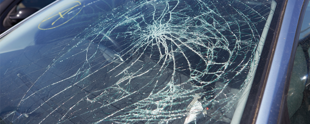 Southwest Auto Glass. - auto glass repair commercial auto glass